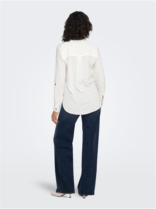  ONLY | 15281677/Snow White